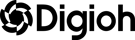 Digioh_logo_black_landscape-1.png]